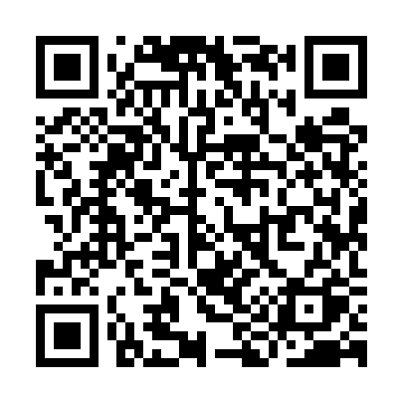 QR code for YI95RQ