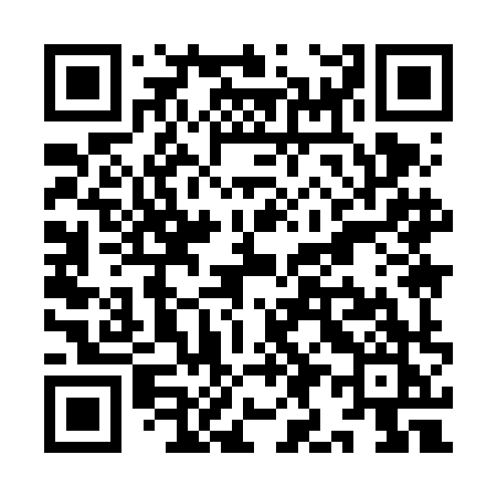 QR code for YI96HK