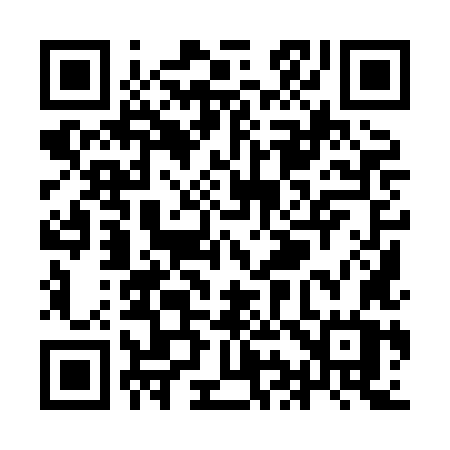 QR code for YI98LW