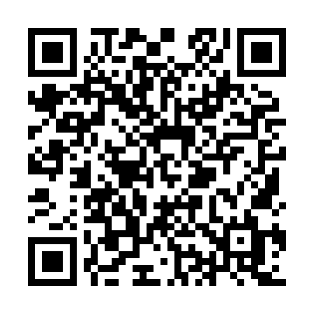 QR code for YI98NL