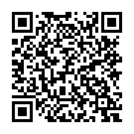 QR code for YI98SG