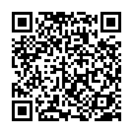 QR code for YI99CI
