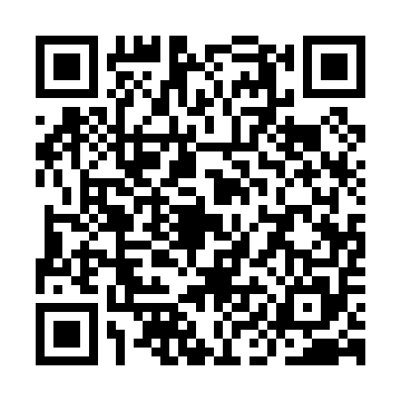 QR code for YIA0557