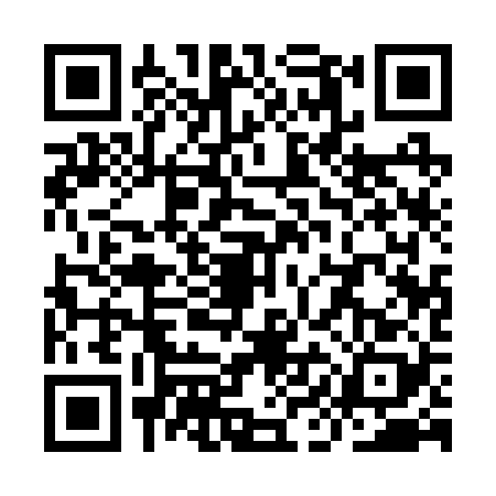 QR code for YIA2281