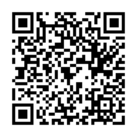 QR code for YIA3338