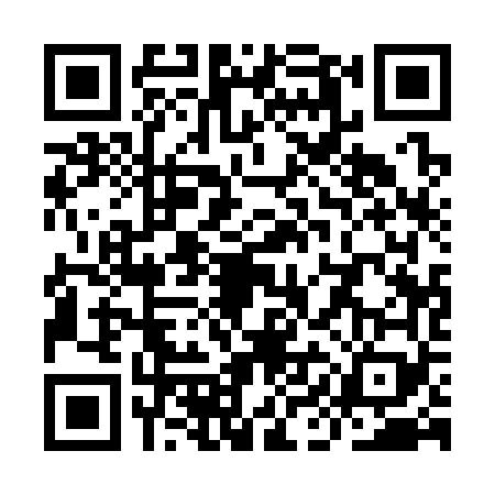 QR code for YIA3696