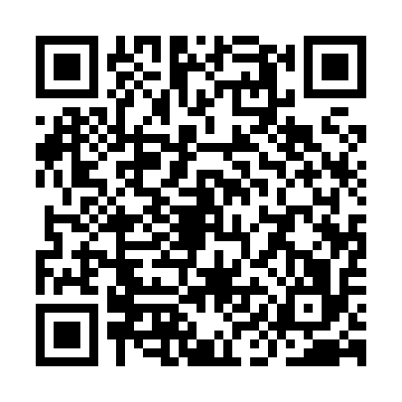 QR code for YIA8160