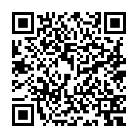 QR code for YIA9330