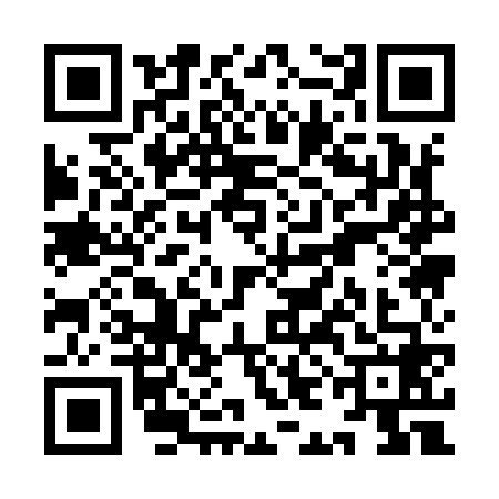 QR code for YIA9687