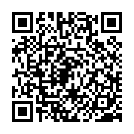 QR code for YIB0610