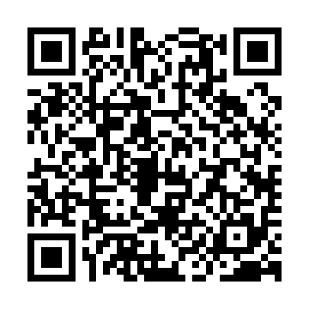 QR code for YIB1156
