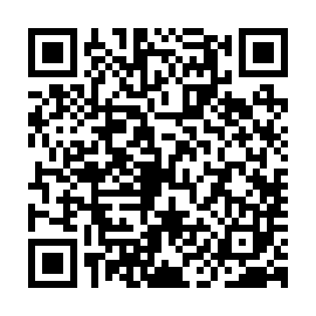 QR code for YIB2834