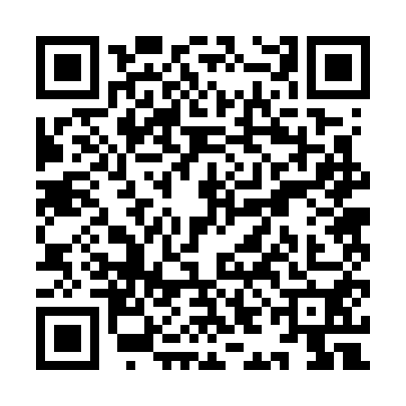 QR code for YIB7501