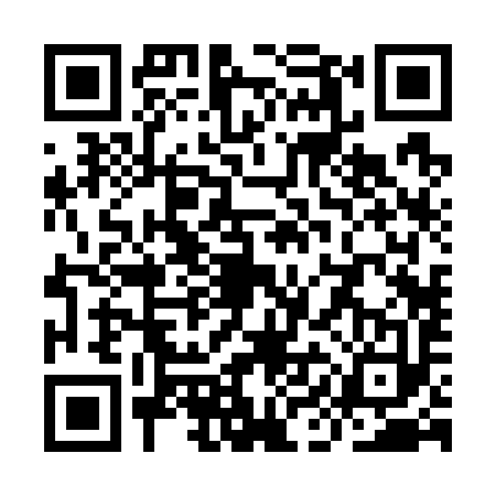 QR code for YIB7930