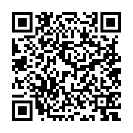 QR code for YIB9728