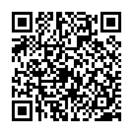 QR code for YIC0540