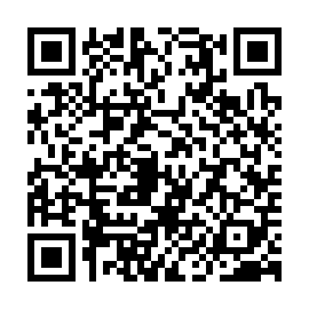 QR code for YIC3098