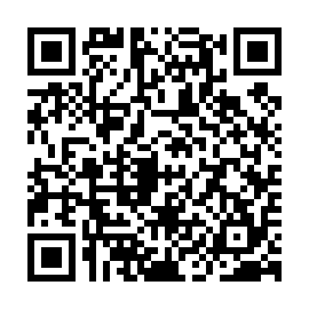QR code for YIC4142