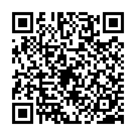 QR code for YIC5059