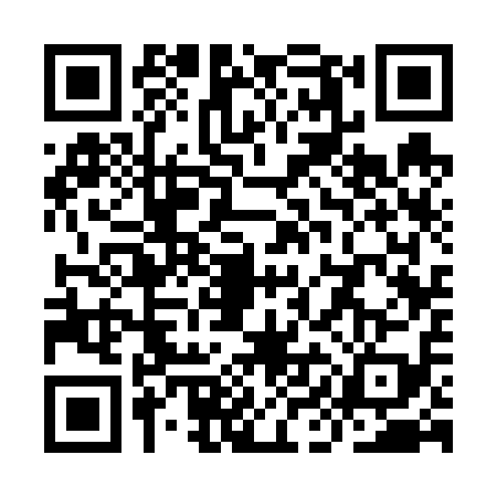 QR code for YIC6198