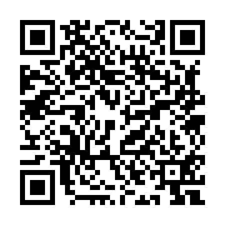 QR code for YIC8114