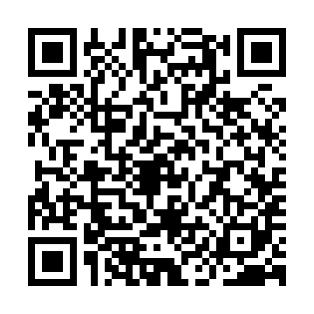QR code for YIC8813