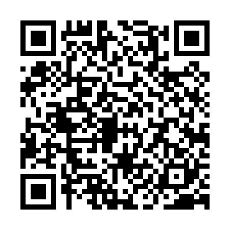 QR code for YID0201