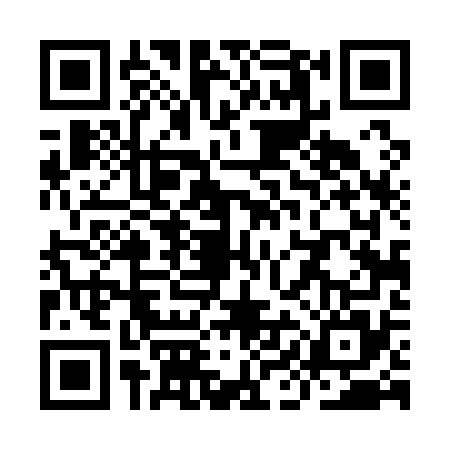 QR code for YID1756