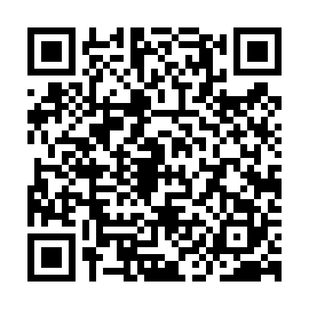 QR code for YID4229