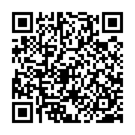 QR code for YID5047