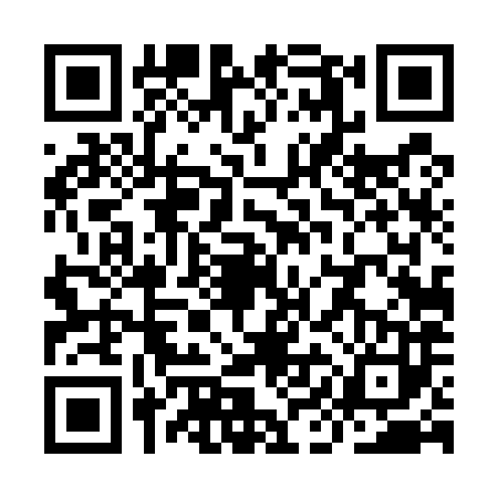 QR code for YID5839