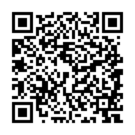 QR code for YID7846