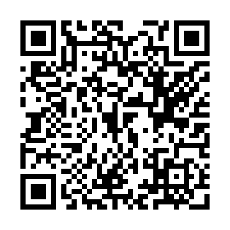 QR code for YID8587