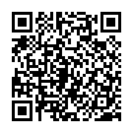 QR code for YIE0627
