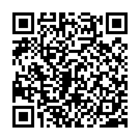 QR code for YIE5814