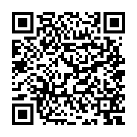 QR code for YIE7537