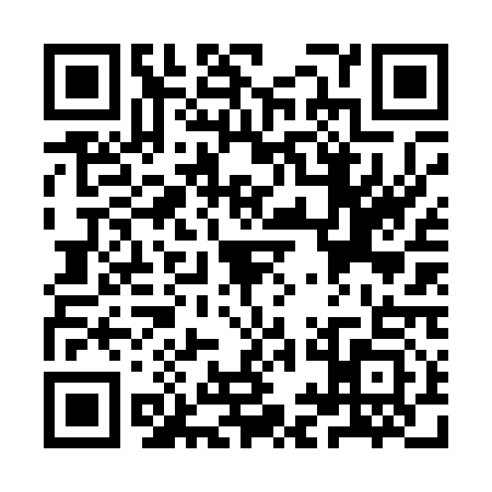 QR code for YIF0130