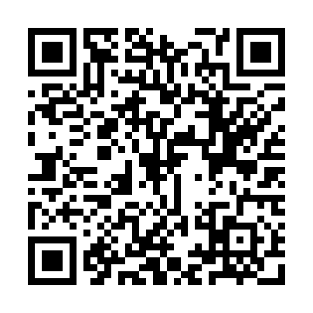 QR code for YIF1103