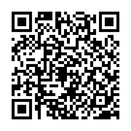 QR code for YIF1108