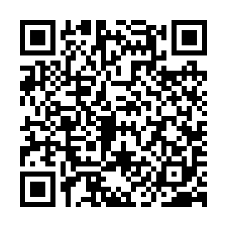 QR code for YIF2909