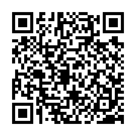 QR code for YIF6923