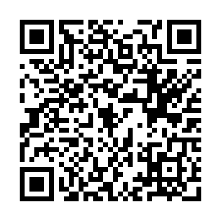 QR code for YIF7085