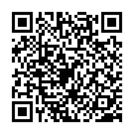 QR code for YIG3091