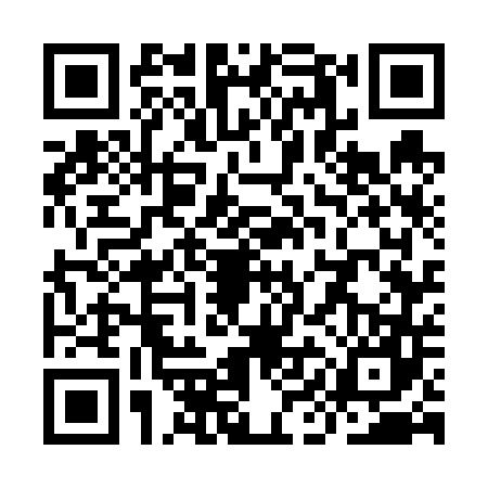 QR code for YIG6478