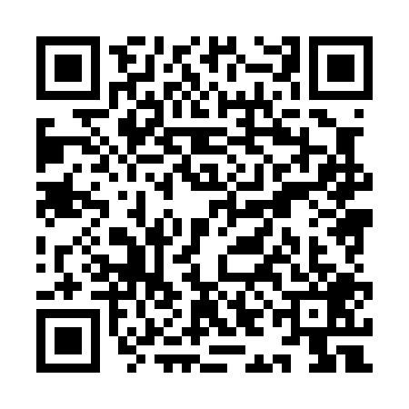 QR code for YIH0090