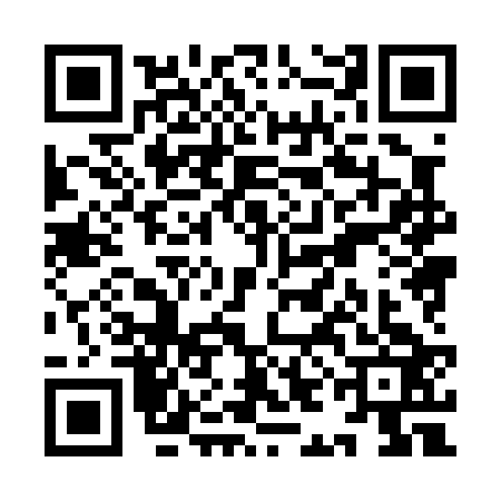QR code for YIH0230