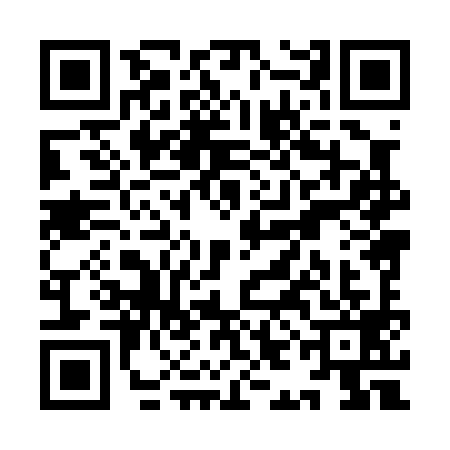 QR code for YIH0990