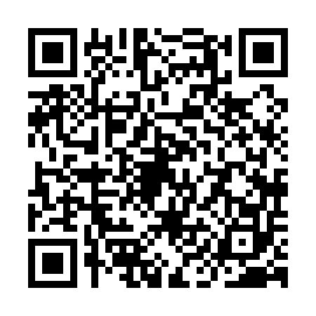 QR code for YIH1523
