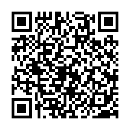 QR code for YIH2118