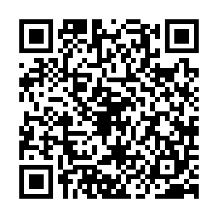 QR code for YIH3545